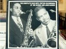 IKE QUEBEC JOHN HARDEE COMPLETE BLUE NOTE MOSAIC LP BOX