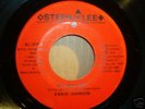 Steph-&-Lee-ERNIE JOHNSON-Medium-Tempo-Northern-Soul