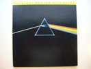 MFSL 1-017 / PINK FLOYD - DARK SIDE OF.. AUDIOPHIL 