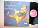 SMASHING PUMPKINS - MELLON COLLIE AND... 3LP´S 1995