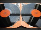 BOB DYLAN BLONDE ON BLONDE UK ORIGINAL MONO RARE VINYL