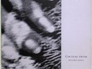 Cocteau Twins - Blue Bell Knoll 4AD Test Pressing MINT
