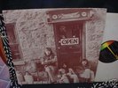 MILLARD and DYCE LP orig RARE PSYCH folk psychedelic