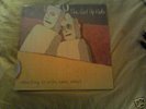 The Get Up Kids Something to write... lp vinyl coalesce
