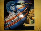 EXTREME RARE+PINK FLOYD 2 LP 