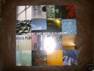 Jimmy Eat World Clarity 2 x LP Vinyl Big Wheel Records