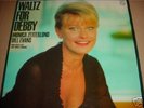 RARE SWEDISH PHILIPS 08222PL/ BILL EVANS M. ZETTERLUND