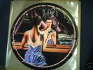 IRON MAIDEN TWILIGHT ZONE 12