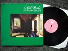 NICK DRAKE FIVE LEAVES LEFT 1969 NR MINT