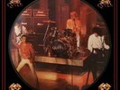 Queen Greatest Hits Picture Disc LP Original Balkanton