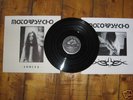 Motorpsycho - Soothe Mini-LP original rar