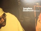 Frank N Dank Jay Dee J-Dilla