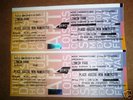 CONCERT LINKIN PARK A BERCY ***** COMPLET  *****