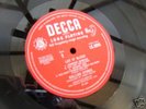 Rolling Stones,Let It Bleed,Mono Pressing,unboxed Decca