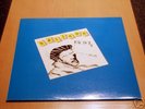 Original Italo Disco : HELICON 