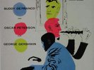 Buddy Defranco-Oscar Peterson-Norgran 1016-DSM-NM