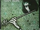 BOB DOWNES Open Music 1970  prog LP near mint