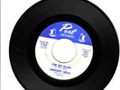 Northern Soul Robert Neal I'm so glad Port