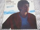 LUCIO BATTISTI LP canta spagnolo promo SENTIR AMOR