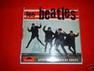 BEATLES