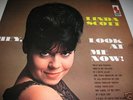 rare STEREO LINDA SCOTT LP ON KAPP 