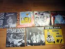 OiPunk 28 Singles 28 Punk & Oi EP's Real Deal