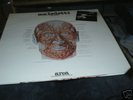 (PROG/PSYCH) AREA- MALEDETTI (MAUDITS) ITALY ORIG