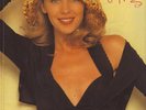 KYLIE MINOGUE SHEET MUSIC, ENJOY YOURSELF, A4 p/b, v.g.