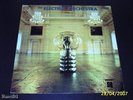 ELO electric light orchestra LP BRAZIL 72 QUADRAPHONIC