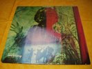 AMON DUUL 2 YETI ORIG LIBERTY LP Masterpiece KRAUT EX