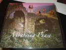 MOURNING PHASE Fantastic UK Acid Folk LP SHADOKS RI