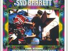SYD BARRETT -FINAL SESSIONS 1974 -7