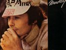 MADLY / ALAIN DELON /DARC/ LAI /TOP RARE 1969 FRENCH LP