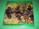 STEEPLECHASE Lady Bright POLYDOR 1970 + northern soul
