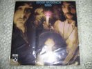 BLUES-EDGAR BROUGHTON BAND-WASA WASA-HARVEST A1+B1