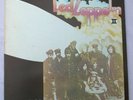 LED ZEPELIN 2 -UK NEAR MINT ORIGINAL  LP FROM 1969