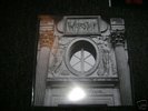 WORSHIP MOURNFUL CONGREGATION 7