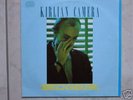 Original Italo Disco : KIRLIAN CAMERA - Edges - rare