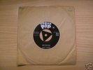 Gene And Eunice - Bom Bom Lulu - UK VogueTri Single