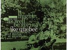IKE QUEBEC-IT MIGHT BE SPRING-ORIG-BLUE NOTE-LP-NM