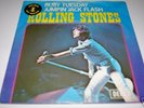 THE ROLLING STONES BELGIUM 7
