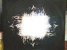 Tool AENIMA vinyl LP perfect circle RARE GATEFOLD
