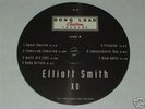 ELLIOTT SMITH - XO- NM  OOP BONGLOAD LP -VINYL/SHRINK