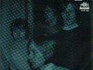 Mojo Blues. Fantasy. Garage from Norway. RARE