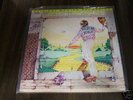 MFSL ELTON JOHN GBYBR SEALED MOBILE FIDELITY MOFI #1887