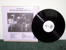 The Ramones - The Late Late Show CBGB's 77(RARE ALBUM)