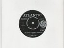 U.K.Tami Lynn  I'm gonna run away  Black Atlantic 4071