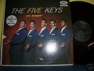 Five Keys - 