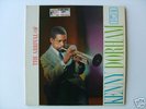 Kenny Dorham Arrival Original Jaro Promo Jazz LP