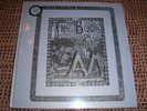 THE BOOK OF AM 2xLP+144 PAGE BOOK/LTD. 500/OOP/SEALED